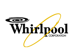 whirlpool ac repair delhi