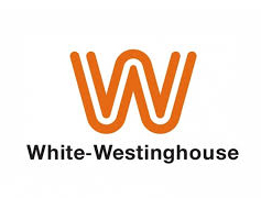 white westinghouse ac repair noida